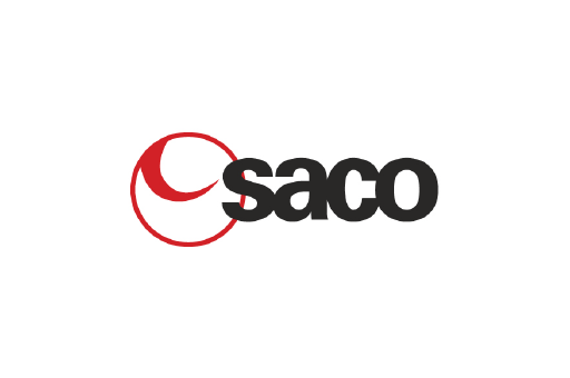 SACO