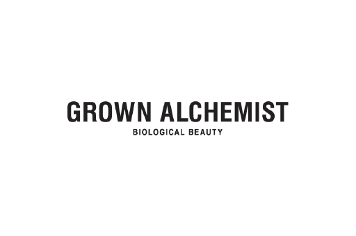 GROWN ALCHEMIST